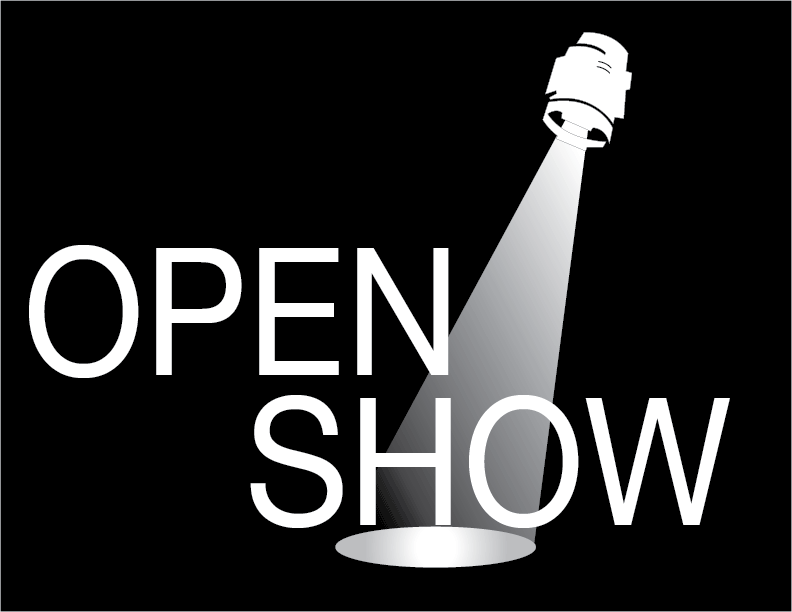 Open Show